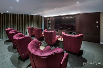 Cinema