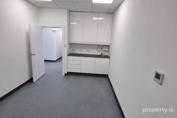 Suite 4 Bellsbridge Park, 100 Ladas Drive, Belfast, Belfast City Centre, Co. Antrim — photo 3