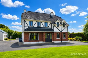 Mullaghmore, Moylough, Co. Galway, H53XW67