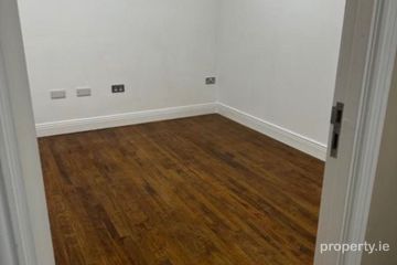 The Tanning Shop, 23-25 Drawbridge Street, Cork, Cork City Centre, Co. Cork