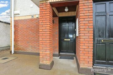Apartment ,Greenview Court,Glencairin,Dooradoyle,Limerick, Dooradoyle, Co. Limerick — photo 3