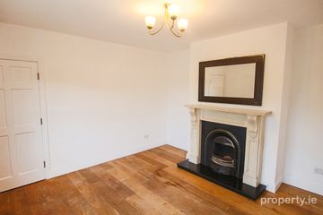 Attirory, Carrick-On-Shannon, Co. Leitrim, N41 T9T7 — photo 3