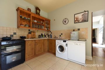 Flowerhill, Ballyduff, Co. Waterford, P51AH6Y — photo 2