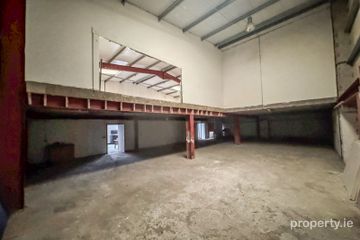 Unit 3, Bagenalstown Industrial Park, Royal Oak Road, Bagenalstown, Co. Carlow — photo 2