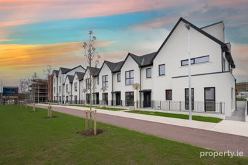 Arderrow, Ballyhooly Road, Ballyvolane, Cork