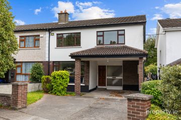 26 Thorndale Drive, Artane, Dublin 5, D05R9K2