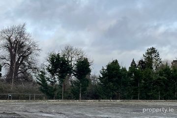 15 Osberstown Business Park, Naas, Co. Kildare