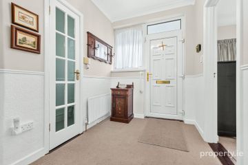 Cummeen, Sligo, Sligo, Co. Sligo, F91FK00 — photo 3