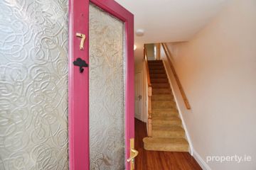 7 Cherry Vale, Cloyne, Co. Cork — photo 3