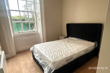 Apt, 18 Fair Street, Drogheda, Co. Louth, Drogheda, Co. Louth — photo 3