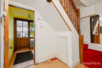 12 Wadelai Road, Glasnevin, Dublin 11, D11A3FW — photo 2