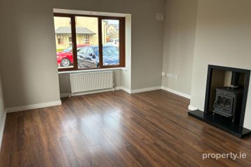 38 Goirt Na Mara, Blackrock, Co. Louth — photo 3