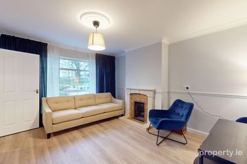 77 Inglewood Road, Clonsilla, Clonsilla, Co. Dublin, D15C9YX — photo 3