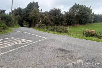 Derry, Shercock — photo 3