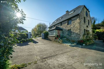 1 Old Mill, Brownsmills, Kinsale, Co. Cork, P17R106 — photo 2