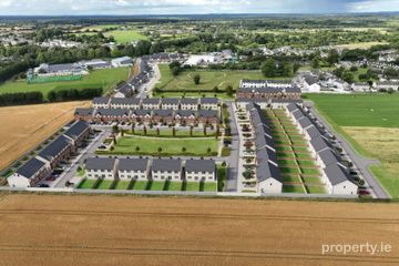 Millview Demesne, Rathangan, Co. Kildare — photo 2