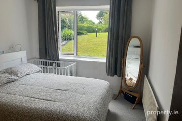 Apartment 2, River Gardens, Glasnevin Hill, Glasnevin, Dublin 9 — photo 2