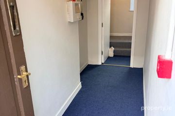 72 Douglas Street, Cork City Centre, Co. Cork, T12HP96 — photo 2