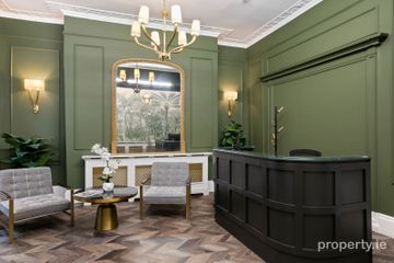 38-39 Lower Baggot Street , Dublin 2