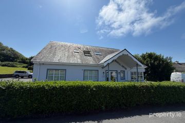 Valentia Road Medical Centre, Garranebane, Cahersiveen, Co. Kerry, V23TF44 — photo 2