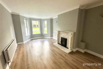 19 Shangort Park, Shangort Road, Knocknacarra, Galway, H91NTP6 — photo 3