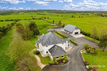 Lower Commons, Garristown, Co. Dublin, A42HY64 — photo 2