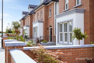 Hermitage Farm, Ministers Cross, Model Farm Road, Model Farm Road, Co. Cork — photo 3