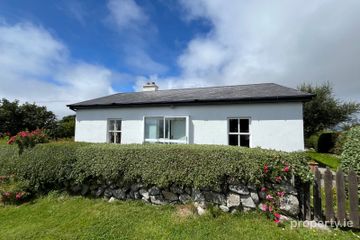Demesne, Keeraunbeg, Carraroe, Co Galway, H91XY8R