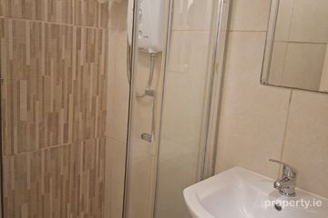 Apartment 2, 30 Dominick Street Upper, Phibsborough, Dublin 7 — photo 2