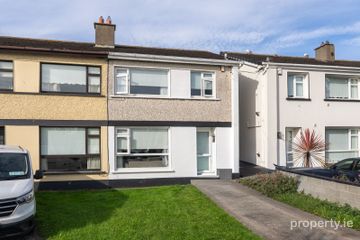 23 Raheen Crescent, Dublin 24, Tallaght, Dublin 24, D24X6N6