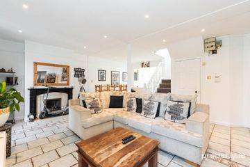 2 Woodbine Avenue, Booterstown, Co. Dublin, A94R0VH — photo 3