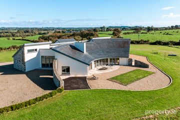 Racefield on 4.32acres, Ballyroe, Blackwater, Co. Wexford, Y21E338 — photo 2