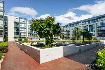 35 Alexander Court, Tallaght, Dublin 24 — photo 2