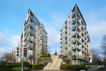 Apartment 19, The Iona, Prospect Hill, Finglas, Co. Dublin, D11RY60
