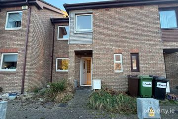 76 Brabazon Links, Golf Links Road, Bettystown, Co. Meath