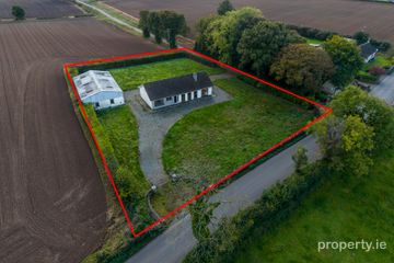 Ballymadun, Ashbourne, Garristown, Co. Dublin, A84CD39