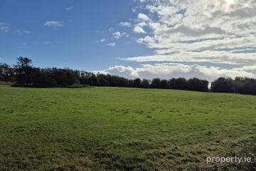 Richmond, Clonbern, Co. Galway