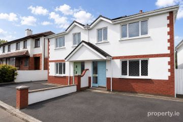 50 Belmont, Dublin Road, Mervue, Co. Galway, H91V2HV