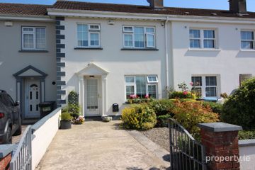 14 River Glen, Old Cork Road, Crossagalla, Co. Limerick, V94N92V