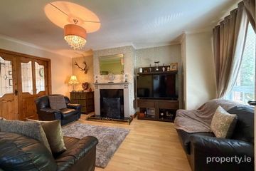 2 Derrynane, Old Cork Road, Limerick City, Co. Limerick, V94RDK8 — photo 3