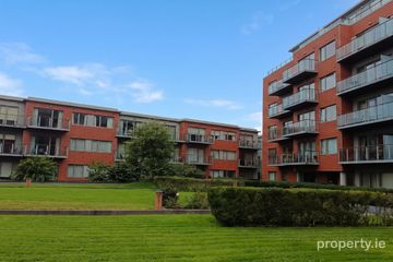 The Park, The Strand, Ennis Road, Co. Limerick — photo 3
