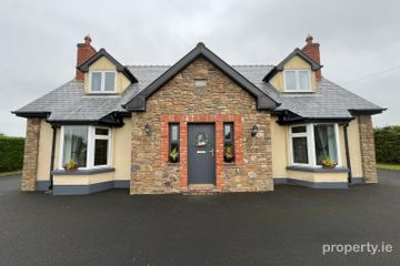 Ballycanana, Ballysteen, Pallaskenry, Co. Limerick, V94WC6H — photo 2