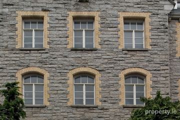 Garden Level Apartment, Hybreasal House, Kilmainham, Dublin 8 — photo 2