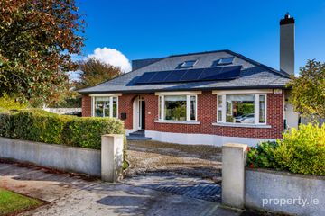 12 Sarto Road, Sutton, Dublin 13, D13 P7Y4