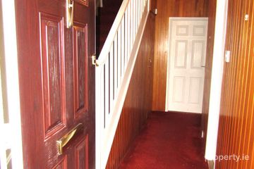 65 Oakview Drive, Ballinacurra, Ballinacurra, Co. Limerick, V94VXT0 — photo 2