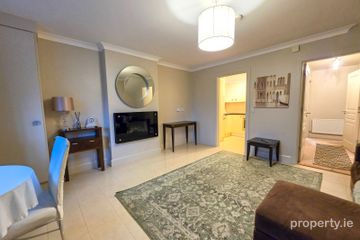 Apartment No 53 Carrabeag, Newport Road, Castlebar, Co. Mayo — photo 3