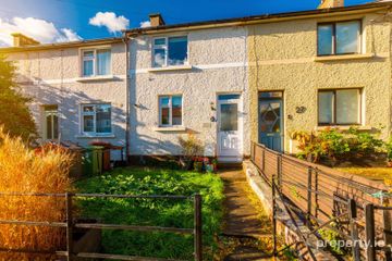 25 Fleming Road, Dublin 9, Drumcondra, Dublin 9 — photo 2
