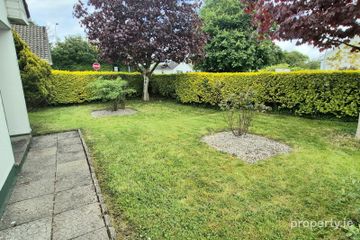 Spencer Park, Castlebar, Co. Mayo, F23X268 — photo 3