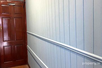 14 Market Street, Sligo, Sligo, Co. Sligo, F91CD42 — photo 2