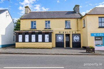 Coolaney, Sligo, Coolaney, Co. Sligo, F56EP23 — photo 2
